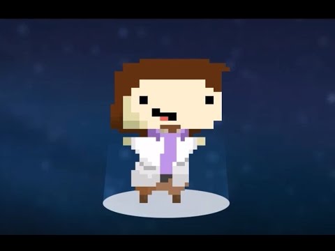 Tube Tycoon - Gaming / ASMR Français