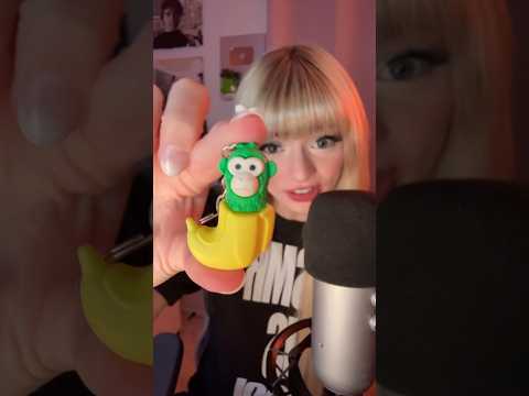 I am a Temu victim #asmr #tingles