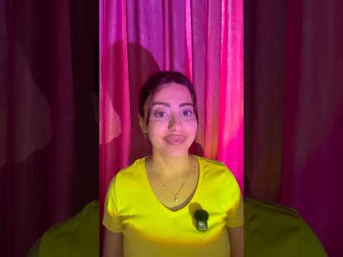BENİ İNSTAGRAMDA TAKİP ET | itsmeeiremm