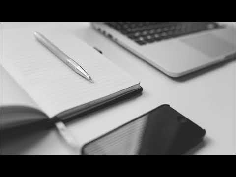 ASMR: A Survey about ASMR! (soft spoken)