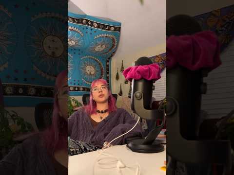 My very tired night routine after going live😌🫶 vlog #asmr