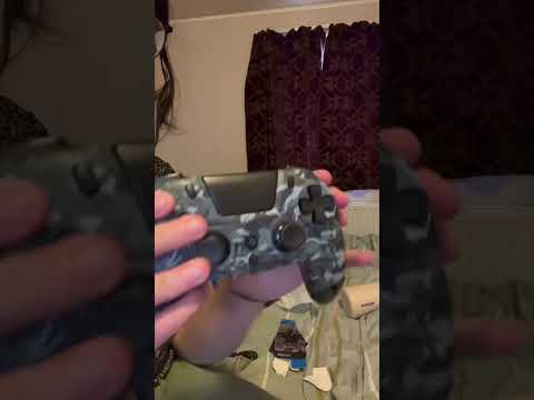 Unboxing asmr sounds