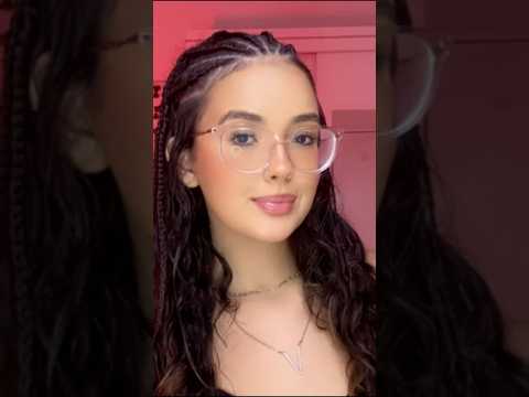asmr mas você disse não 🥺🥺 #asmr