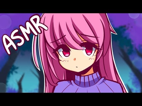 The Results Of A Yandere...ft. @FakeASMR  | Horror ASMR Roleplay (dark/bad ending!)