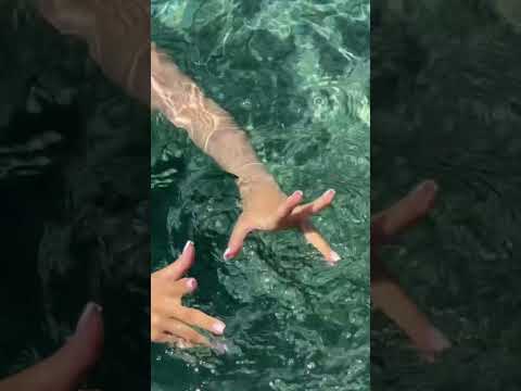 #asmr #asmrvideo #asmrrelax #asmrsounds