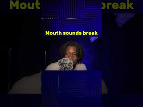 ASMR Which Scratch Makes You Fall Asleep #asmr