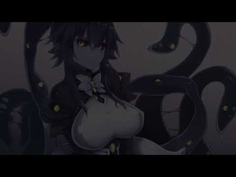 ASMR Eldritch woman Hypnotizes you [Layered talking] [Tentacles] [Part 3]