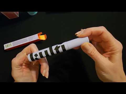 ASMR | IPSY January 2026 Box Show & Tell (Soft Spoken)
