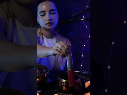 La vidéo complète est dispo sur ma chaîne 🤍