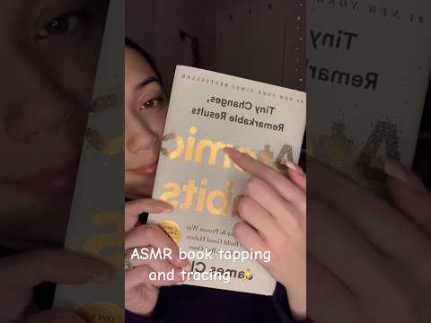 #asmr #asmrtriggers #asmrtapping #asmrtracing #tingly #tingles