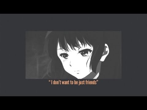 asmr Your crush confesses to you [friends to lovers] [crush confession] [GFRP]