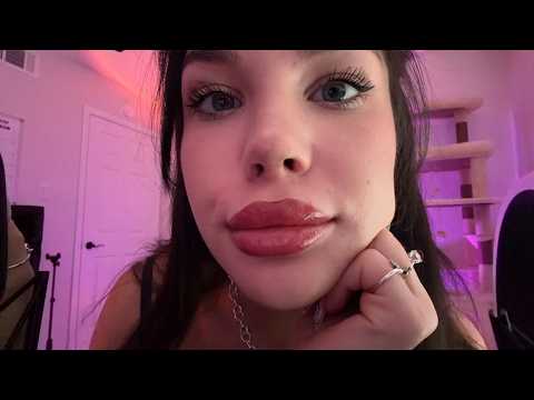 ASMR That Will *ACTUALLY* Make You Tinglr