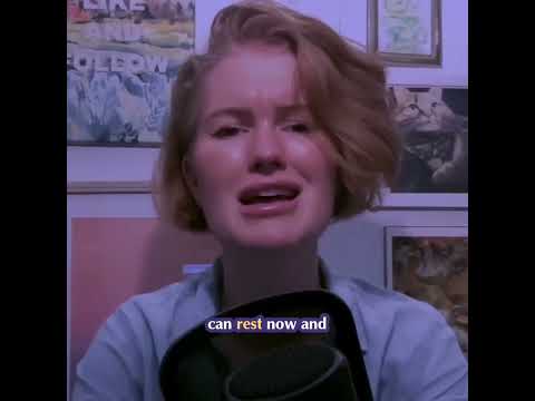 ConsultingHypnosis.Ca:  Calm Your Mind: Observe Thoughts, Find Inner Peace #shorts