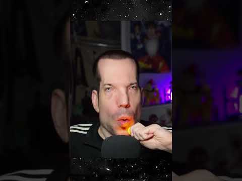 ASMR Fall Asleep in 1 Month