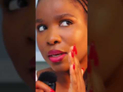 ASMR FOR PEOPLE WHO LOST THEIR TINGLES! 🤤✨