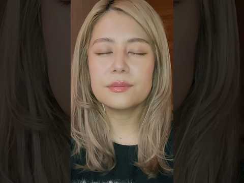 一緒に深呼吸をしてリラックスしよう❤️【癒しのレイキASMR】