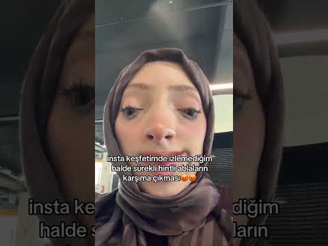 #keşfet #hijabi #turke #keşfetbeniöneçıkar #hijab #trending #outfitideas #trendingshorts #ootd