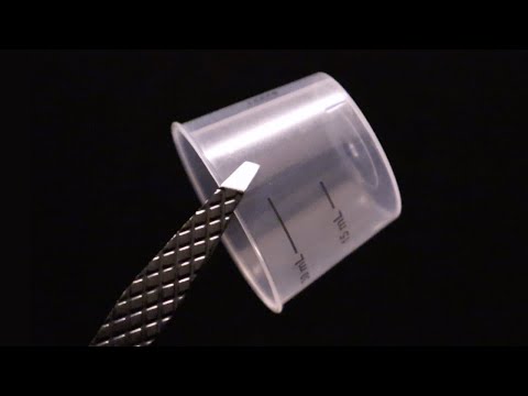 Ear Melting ASMR Assortment