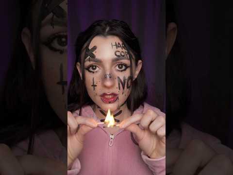 asmr sounds