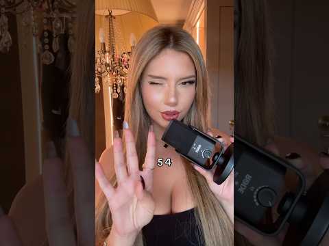 Did this work on you? #goodboy #asmr #mommy