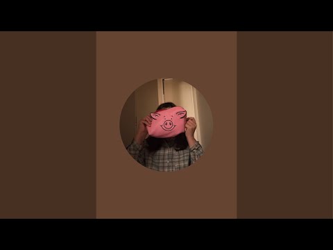 Chatterbox Asmr  is live