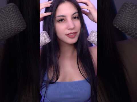 #ASMR Scratching ✨ #relax #asmrcommunity #asmrscratching #asmrvideo #asmrsleep #asmrforsleep #relax