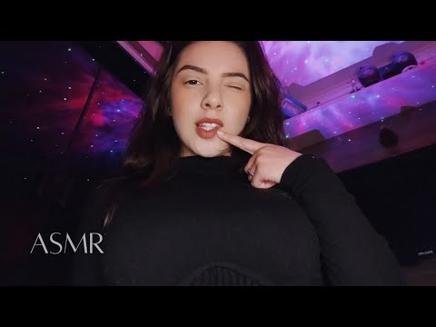 ❤️ ASMR NO MEU COLO RECEBENDO CARINHO E ATENÇÃO EXCLUSIVA - Mori Yumi