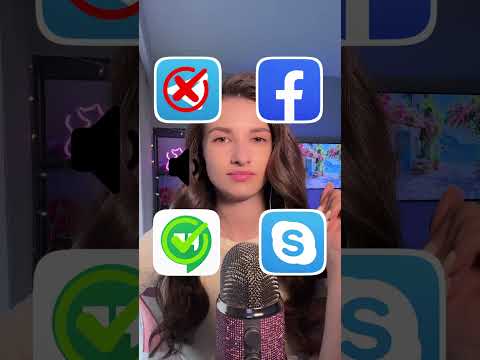 #asmr #asmrvideo #asmrrelax #asmrsounds