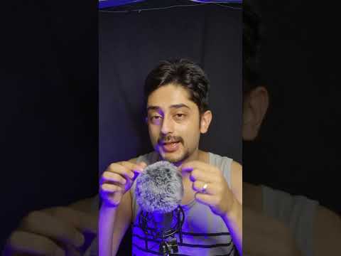 #asmr  #asmrsounds #triggersforsleep #relax #videostosleep