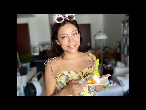 ASMR