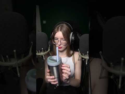 ASMR Random Taps  #asmr #relax #shorts  #tingles