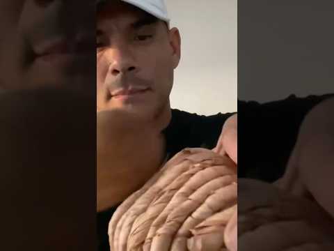 SOOOO SATISFYING 🤤 #asmr #relax #satisfying #asmrcommunity #asmrsounds #fyp #shorts #shortvideo