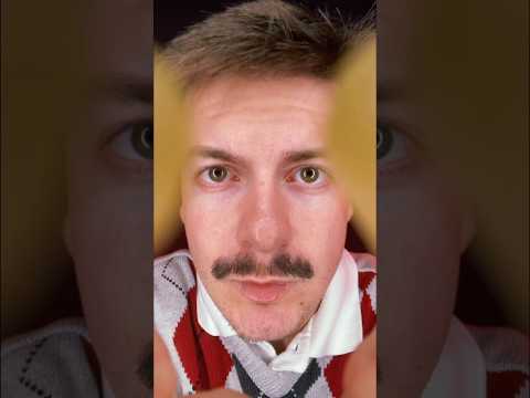Face massage #asmr #asmrshorts #shorts #visualasmr #raeasmr #relax #relaxing #facemassage #asmrvideo