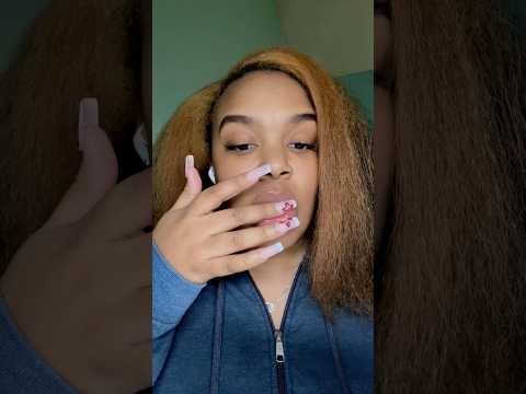 💕🫂 #shortscreator #shorts #asmr #relax #asmrsounds #asmrshorts #trending #sleep #mouthsounds
