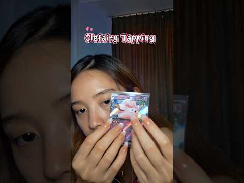 #asmr