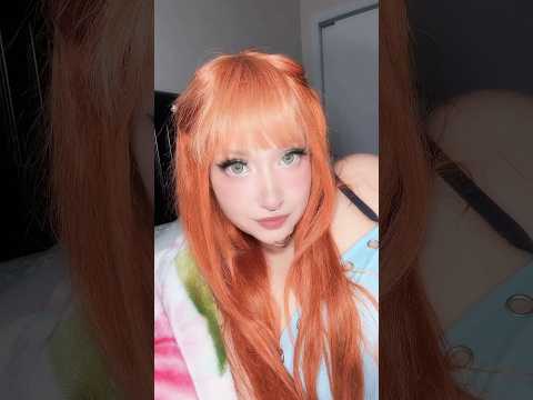 Whispery Countdown asmr