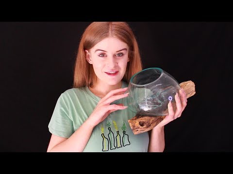 10 ASMR Triggers guaranteed to make you fall asleep