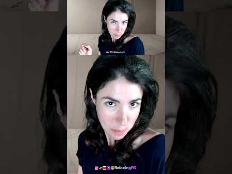 ASMR - Mic Check