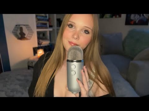 asmr sunset smoke sesh + yap (cozy, chatty ramble)