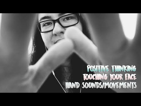 ASMR 10 Minutes Personal Attention For You ♥ ROLEPLAY (Swedish)