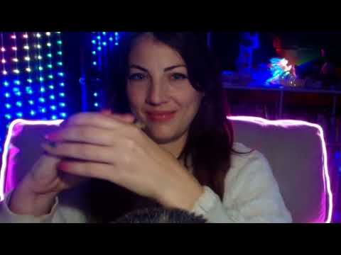 ASMR Loud claps