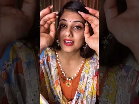 ASMR Sleep- breathing hack for instant relaxation! #sleep #asmrsounds #relaxing #asmrvideo #selfcare