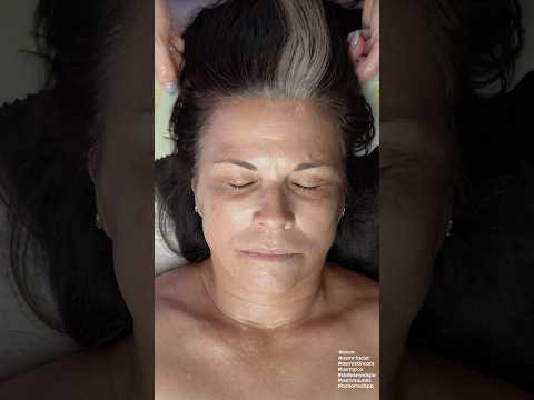 ASMR Relaxing Sounds