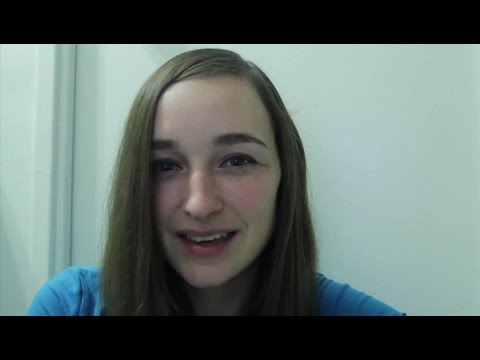 Managing Short Term Stress (Soft Spoken ASMR)