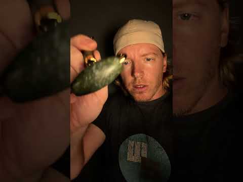 ASMR lotioning￼ Your Face #asmr