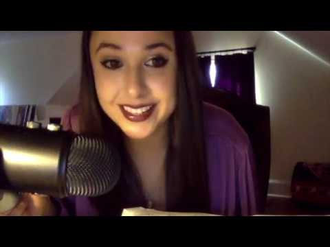 The Pythagorean Theory of Music and Color (manly p. hall) ~ ASMR whispered reading
