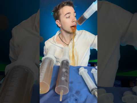 Asmr #asmr  #asmrsounds  #asmrvideo  #asmreating  #eating  #freefire