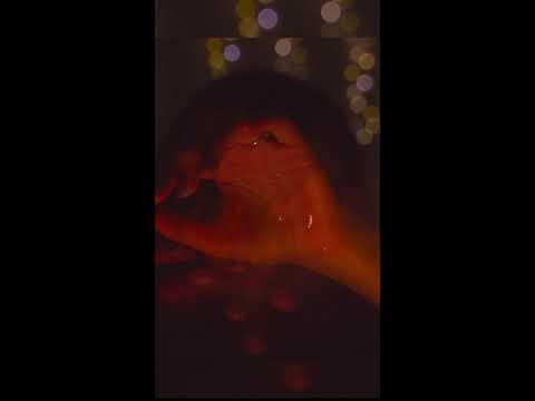 ❤️LIVE ASMR For Those Who Can’t Sleep❤️