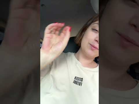 Asmr tapping your face #asmr #relax #visualtingle #tingles #asmrcaseirinho #tapping