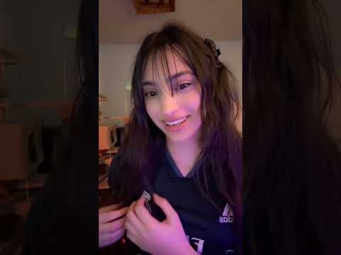 ASMR Fabric Scratching #asmr #asmrsounds